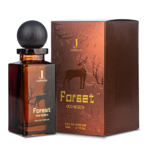 Forest Oud Series